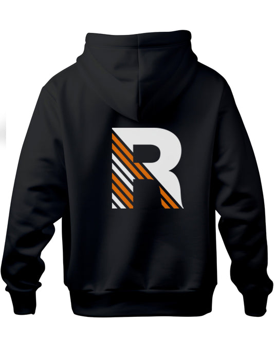 RDS V1 "Essential Hoodie" Unisex (Kids)